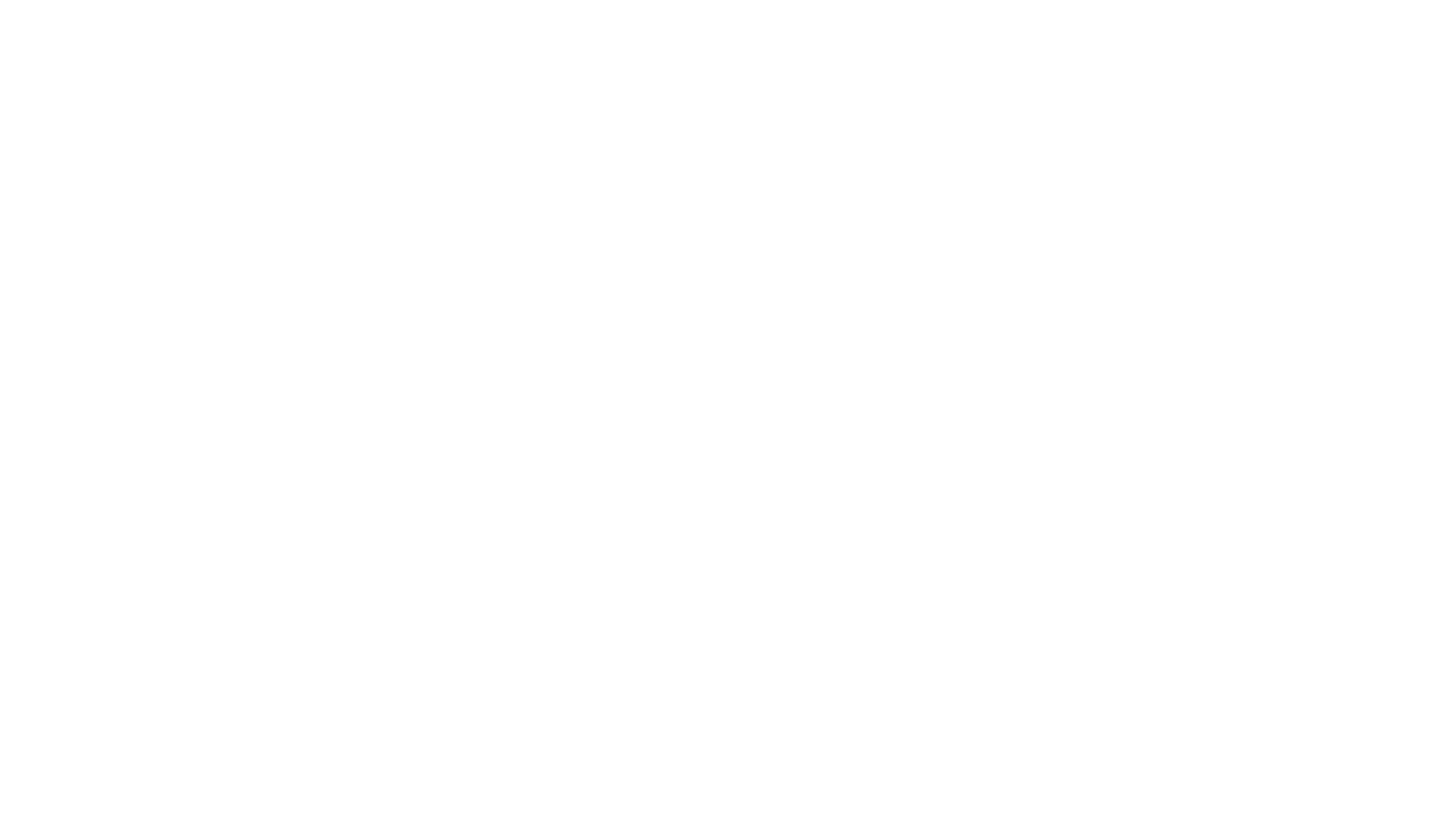 Digital Foundry