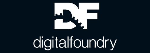 Digital Foundry