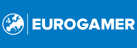 Eurogamer