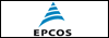 EPCOS