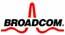 Broadcom