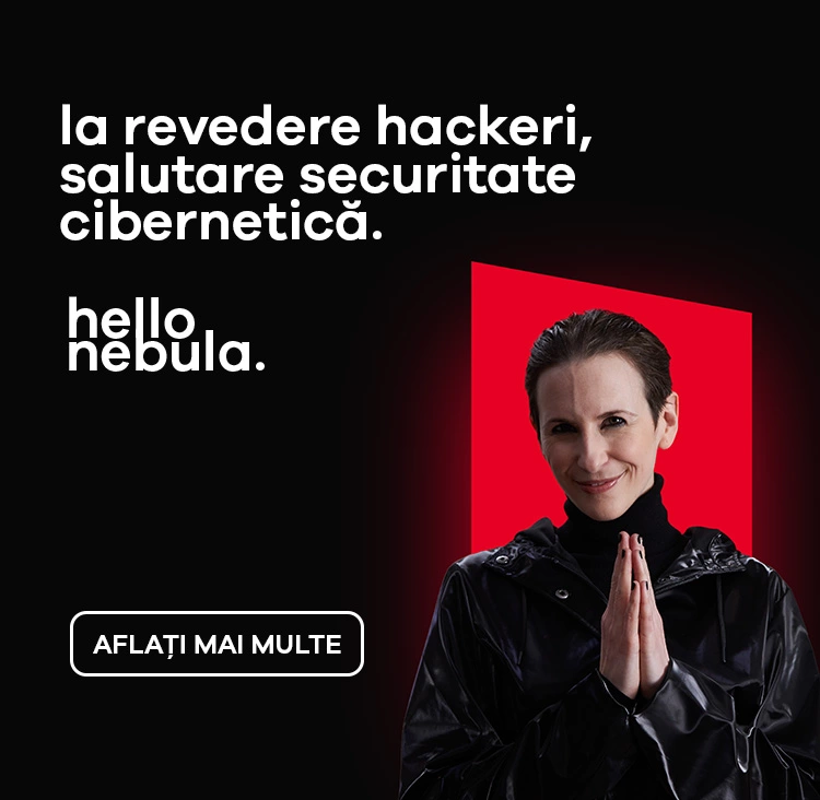 Securitate