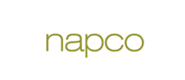 napco