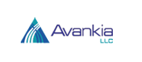 avankia