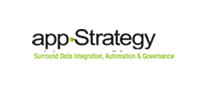 app-strategy