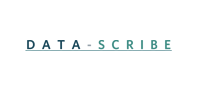 data scribe