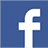 Facebook icon