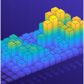 MATLAB 基础