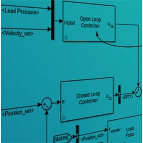 Simulink 基础