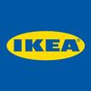 IKEA Logotipo