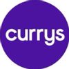 Currys Logotype