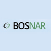 Bosnar Logotyp