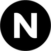 Notino Logotip