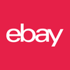 ebay Logotype