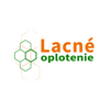 Lacné Oplotenie Logotyp