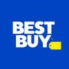 Best Buy Logotype