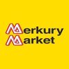 Merkury Market Logotyp