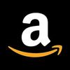 Amazon Logotype