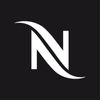 Nespresso Logotyp