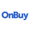 OnBuy.com Logotype