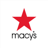 Macy's Logotype