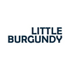 Little Burgundy Shoes Logotype