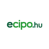 ecipo.hu Logó