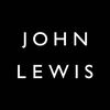 John Lewis & Partners Logotype