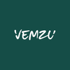 VEMZU Logotyp