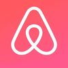 Airbnb Logotype