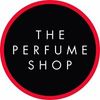 The Perfume Shop Logotype