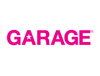 Garage Logotype