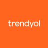 Trendyol Logotip