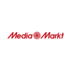 MediaMarkt Logotyp