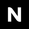 Notino Logotyp