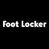 Foot Locker Logotype