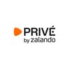 Privè by Zalando Logotipo