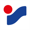 INTERSPORT Logotip