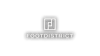 FOOTDISTRICT Logotyp