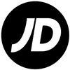 JD Sports Logotype