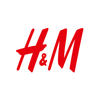 H&M Logó