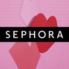 SEPHORA Logotip