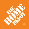 The Home Depot Logotype