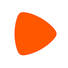 Zalando Logo