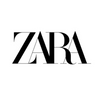 ZARA Logotype