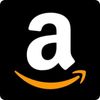 Amazon.com Logotype