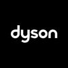 Dyson Logotyp