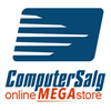 ComputerSalg Logo