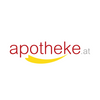 Apotheke Logotyp