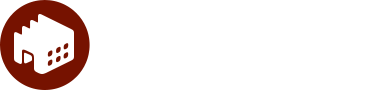 Iconfactory